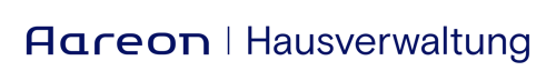 Product_Logo_Aareon_Haussverwaltung