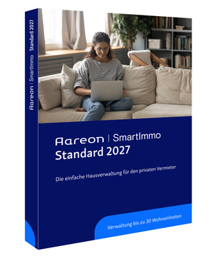 smartimmo-standard-2027